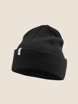 Urban Beanie