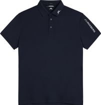 Tour Tech Reg Fit Golf Polo