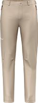 Puez Talveno Durastretch Pant M