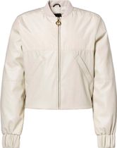 Goldbergh Seavia Jacket Damen Freizeitjacke