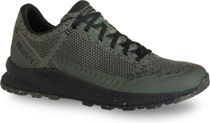 Shoe M's Carezza Knit