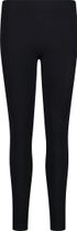 Woman Seamless Pant