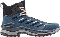 Lowa Innovo GTX Mid Ws Women's hiking boots