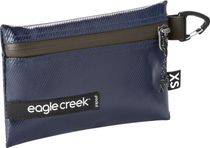 Pack-it Gear Pouch XS