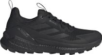 adidas Terrex Free Hiker 2.0 Low Gore-tex Wanderschuh Herren Speed Hiking Schuhe