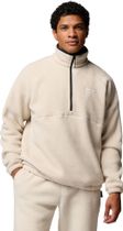 Columbia Men’s Timber Crest MTR Fleece Half Zip