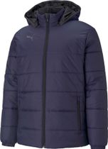 Puma Teamgoal 23 Training Rain Jacket Jr Unisex Hardshelljacke