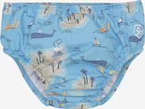 Baby Swimdiaper AOP 720229