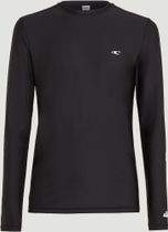 Essentials L/Slv Skins