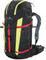 Ferrino Backpack O.P. 50