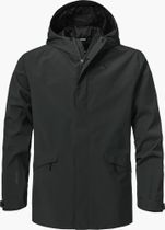 Schöffel Circ Jacket Style Smue Men Men's casual jacket