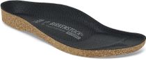 Birkenstock Ersatzfussbett Fuer Super-birki 503