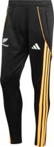 adidas ALL Blacks Marvel Training Pants