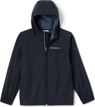 Glennaker Rain Jacket