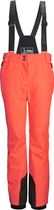 KSW 61 Women Ski Pants