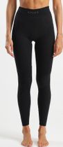 Woman Fusyon Biotech Underwear Pants Long