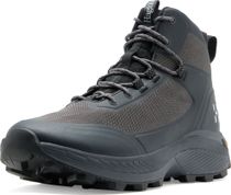 Haglöfs L.I.M Horizon Hike Light Mid Men Herren Wanderschuhe