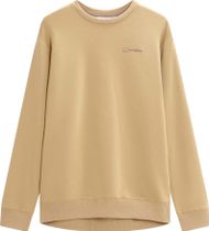 Berghaus Essential Logo Sweater AM