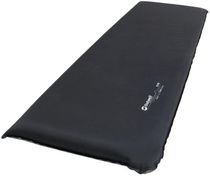 Sleepin Single 10.0 cm