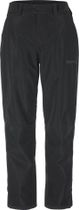 Craft ADV Explore Shell Pants Women