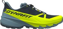 Dynafit Traverse 2 Herren Laufschuhe