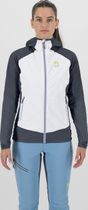 Karpos Lede W Jacket Damen Freizeitjacke