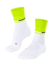 Falke RU Compression Stabilizing Herren Running Socken