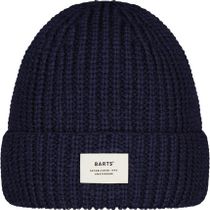 Barts Zerman Beanie