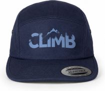 Chillaz Zakinthos Climb