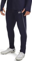 Under Armour M Challenger Training Pants Men's training and running pants