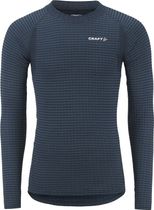 Craft Wool Extreme X Long Sleeve 2 Men Herren Funktionswäsche