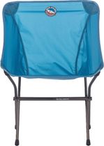 Mica Basin Camp Chair