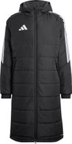 adidas Tiro26 Long Coat