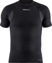 Pro Active Extreme X CN Short Sleeve Men