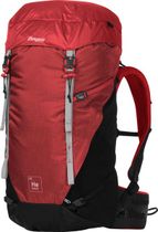 Helium V5 W 40