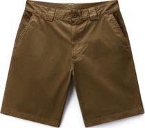 Napapijri N-cyrus Chino