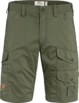 Vidda Pro Lite Shorts M