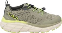 CMP Kids Rahmsy WP Multisport Shoes