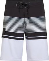 O'Neill Lennox Stripe 21