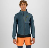 LOT EVO Jacket