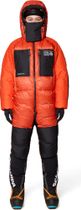 Mountain Hardwear W Absolute Zero suit
