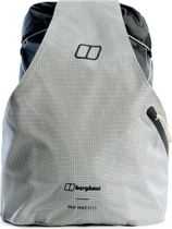 Berghaus NEW W Trail 15L Fast Pack Damen Wanderrucksack