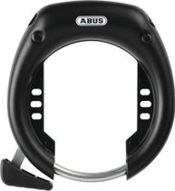 5755L R BK Xplus OE / Shield