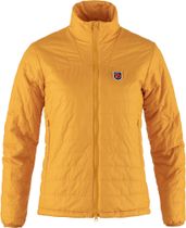 Expedition X-lätt Jacket W