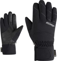 Katima-z GTX Glove Lady