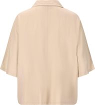 Resort W Short Sleeve Shirt