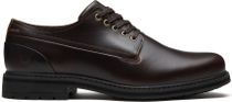 Timberland Mens Lace UP Waterproof Shoe
