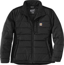 Carhartt Rain Defender Relaxed Fit Lightweight Insulated Jacket Freizeitjacke