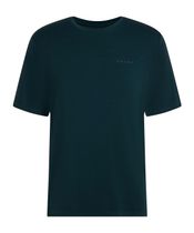 Herren Training Tight Fit-shirt