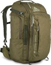 Redwing Traveler 50